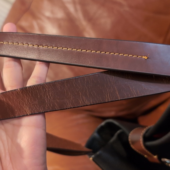 Dooney & Bourke bag - Picture 9 of 10